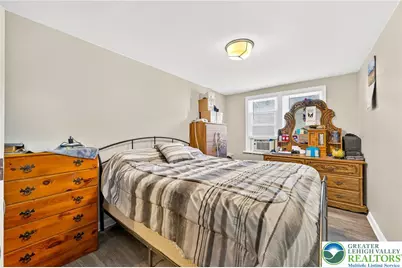 22 1st Street, Bangor Boro, PA 18013 - Photo 79