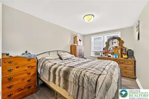 22 1st St, Bangor Boro, PA 18013 - Photo 79