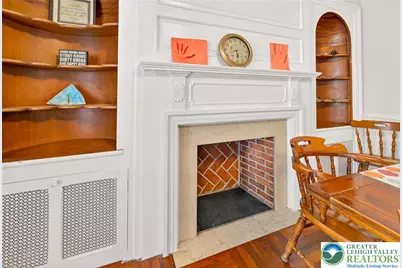 22 1st Street, Bangor Boro, PA 18013 - Photo 19