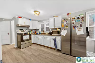 22 1st Street, Bangor Boro, PA 18013 - Photo 75