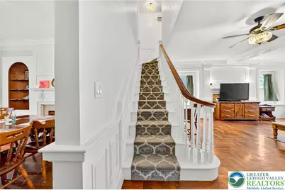 22 1st Street, Bangor Boro, PA 18013 - Photo 17