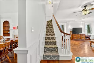 22 1st St, Bangor Boro, PA 18013 - Photo 17