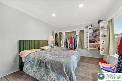 22 1st Street, Bangor Boro, PA 18013 - Photo 25