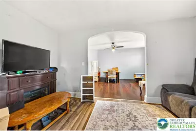 22 1st Street, Bangor Boro, PA 18013 - Photo 67