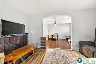 22 1st St, Bangor Boro, PA 18013 - Photo 67