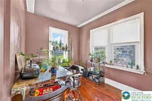 22 1st St, Bangor Boro, PA 18013 - Photo 59