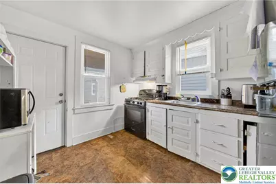 22 1st Street, Bangor Boro, PA 18013 - Photo 65