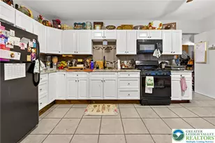 22 1st St, Bangor Boro, PA 18013 - Photo 45