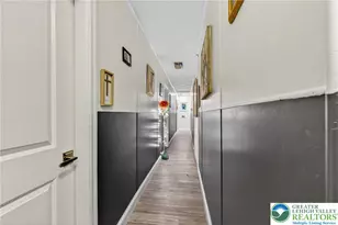 22 1st St, Bangor Boro, PA 18013 - Photo 51