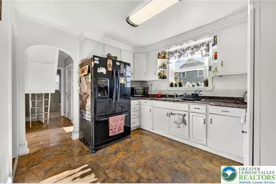 22 1st Street, Bangor Boro, PA 18013 - Photo 57