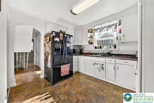 22 1st St, Bangor Boro, PA 18013 - Photo 57