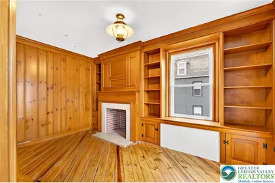 22 1st Street, Bangor Boro, PA 18013 - Photo 31