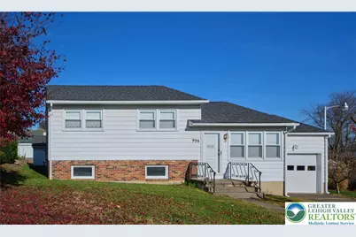 999 Wilbur Avenue, Phillipsburg, NJ 08865 - Photo 3