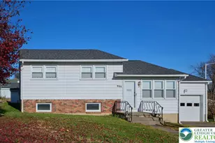 999 Wilbur Ave, Phillipsburg, NJ 08865 - Photo 3