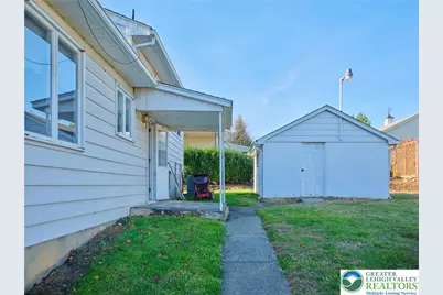 999 Wilbur Avenue, Phillipsburg, NJ 08865 - Photo 25