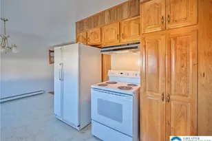 999 Wilbur Ave, Phillipsburg, NJ 08865 - Photo 7