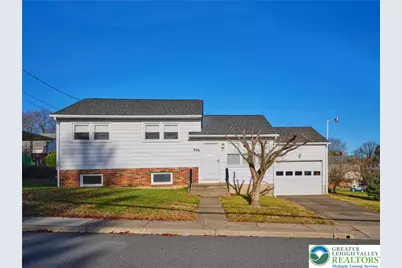 999 Wilbur Avenue, Phillipsburg, NJ 08865 - Photo 1