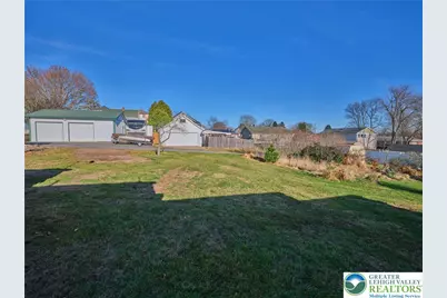 999 Wilbur Avenue, Phillipsburg, NJ 08865 - Photo 27