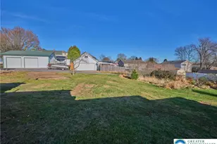 999 Wilbur Ave, Phillipsburg, NJ 08865 - Photo 27