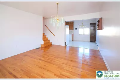 999 Wilbur Avenue, Phillipsburg, NJ 08865 - Photo 5