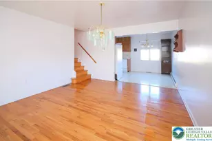 999 Wilbur Ave, Phillipsburg, NJ 08865 - Photo 5