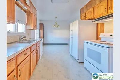 999 Wilbur Avenue, Phillipsburg, NJ 08865 - Photo 11