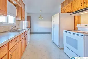 999 Wilbur Ave, Phillipsburg, NJ 08865 - Photo 11