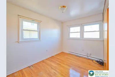 999 Wilbur Avenue, Phillipsburg, NJ 08865 - Photo 13