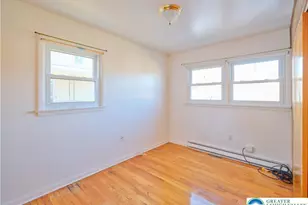 999 Wilbur Ave, Phillipsburg, NJ 08865 - Photo 13