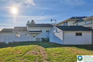 999 Wilbur Ave, Phillipsburg, NJ 08865 - Photo 23