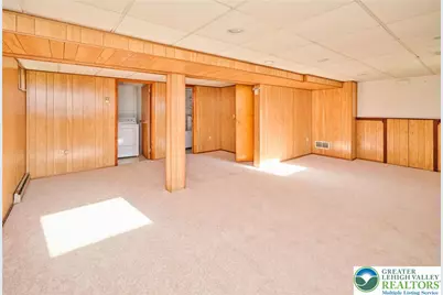 999 Wilbur Avenue, Phillipsburg, NJ 08865 - Photo 15