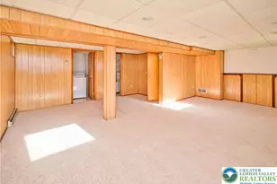 999 Wilbur Ave, Phillipsburg, NJ 08865 - Photo 15