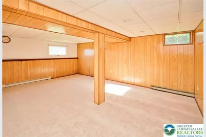 999 Wilbur Avenue, Phillipsburg, NJ 08865 - Photo 19