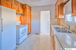 999 Wilbur Ave, Phillipsburg, NJ 08865 - Photo 9