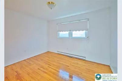 999 Wilbur Avenue, Phillipsburg, NJ 08865 - Photo 17