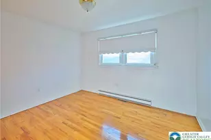 999 Wilbur Ave, Phillipsburg, NJ 08865 - Photo 17