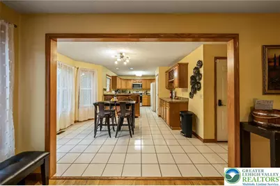 2121 Warwick Circle, Coolbaugh Twp, PA 18466 - Photo 19