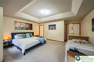 2121 Warwick Cir, Coolbaugh Twp, PA 18466 - Photo 35