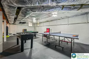 2121 Warwick Cir, Coolbaugh Twp, PA 18466 - Photo 59