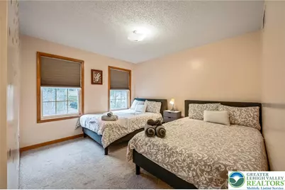 2121 Warwick Circle, Coolbaugh Twp, PA 18466 - Photo 31