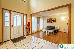 2121 Warwick Cir, Coolbaugh Twp, PA 18466 - Photo 13