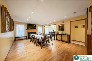 2121 Warwick Cir, Coolbaugh Twp, PA 18466 - Photo 15