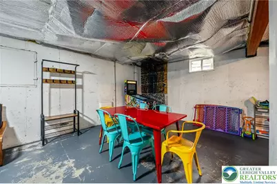 2121 Warwick Circle, Coolbaugh Twp, PA 18466 - Photo 53