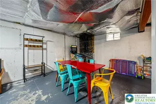 2121 Warwick Cir, Coolbaugh Twp, PA 18466 - Photo 53