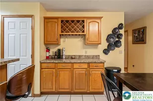 2121 Warwick Cir, Coolbaugh Twp, PA 18466 - Photo 21