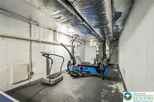 2121 Warwick Cir, Coolbaugh Twp, PA 18466 - Photo 57