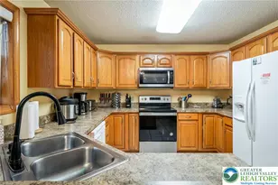 2121 Warwick Cir, Coolbaugh Twp, PA 18466 - Photo 23