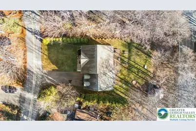 2121 Warwick Circle, Coolbaugh Twp, PA 18466 - Photo 61