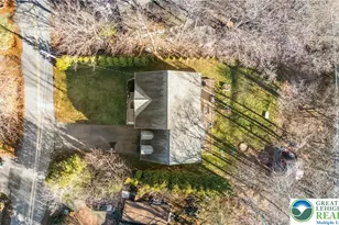 2121 Warwick Cir, Coolbaugh Twp, PA 18466 - Photo 61