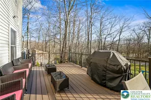 2121 Warwick Cir, Coolbaugh Twp, PA 18466 - Photo 7